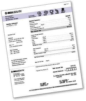 Fidelity portfolio forms