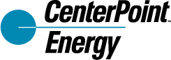 CenterPoint Energy