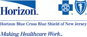 Horizon Blue Cross Blue Shield of New Jersey