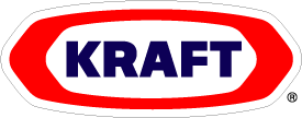 Kraft logo