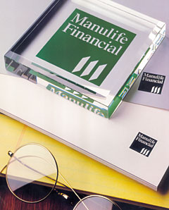 Manulife Financial