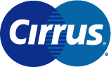 Cirrus