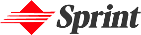 Sprint logo